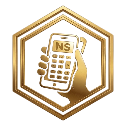 Logo NoteScan